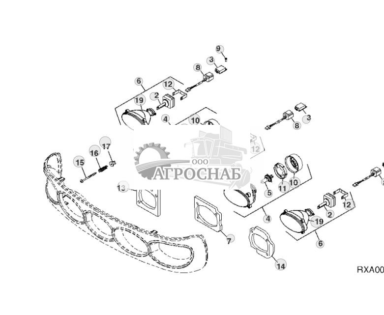 DELUXE HOOD LIGHTING - ST395377 501.jpg